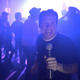 Screenshot: YouTube